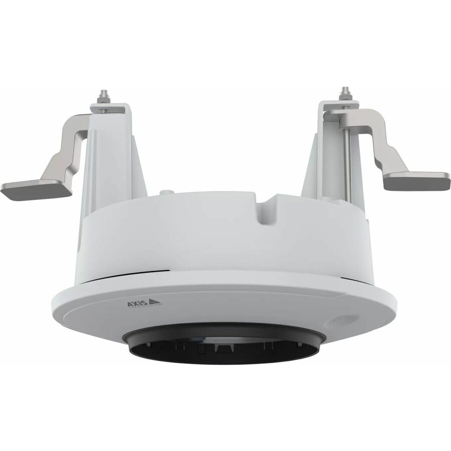 AXIS TP3206-E Recessed Mount Kit for Network Camera, Conduit