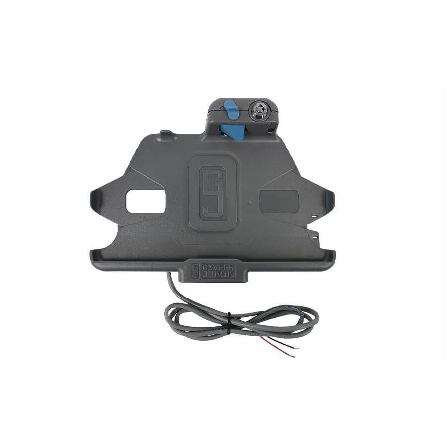 Gamber-Johnson Docking Station