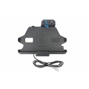 Gamber-Johnson Docking Station