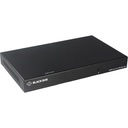 Black Box HDMI-over-IP H.264 Decoder