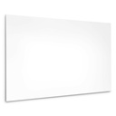 Da-Lite FullVision 94" Projection Screen