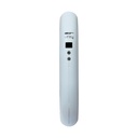Hamilton Buhl Sanitizing Wand
