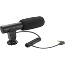 Hamilton Buhl HDV17-MIC Wired Microphone