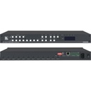 Kramer VS-84H2 8x4 4K HDR HDCP 2.2 Matrix Switcher with Digital Audio Routing