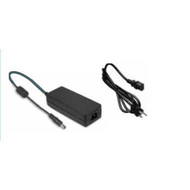 NVT Phybridge NV-PS55-110W Power Supply
