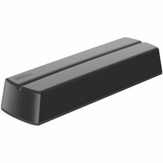 Parsec Cujo Antenna