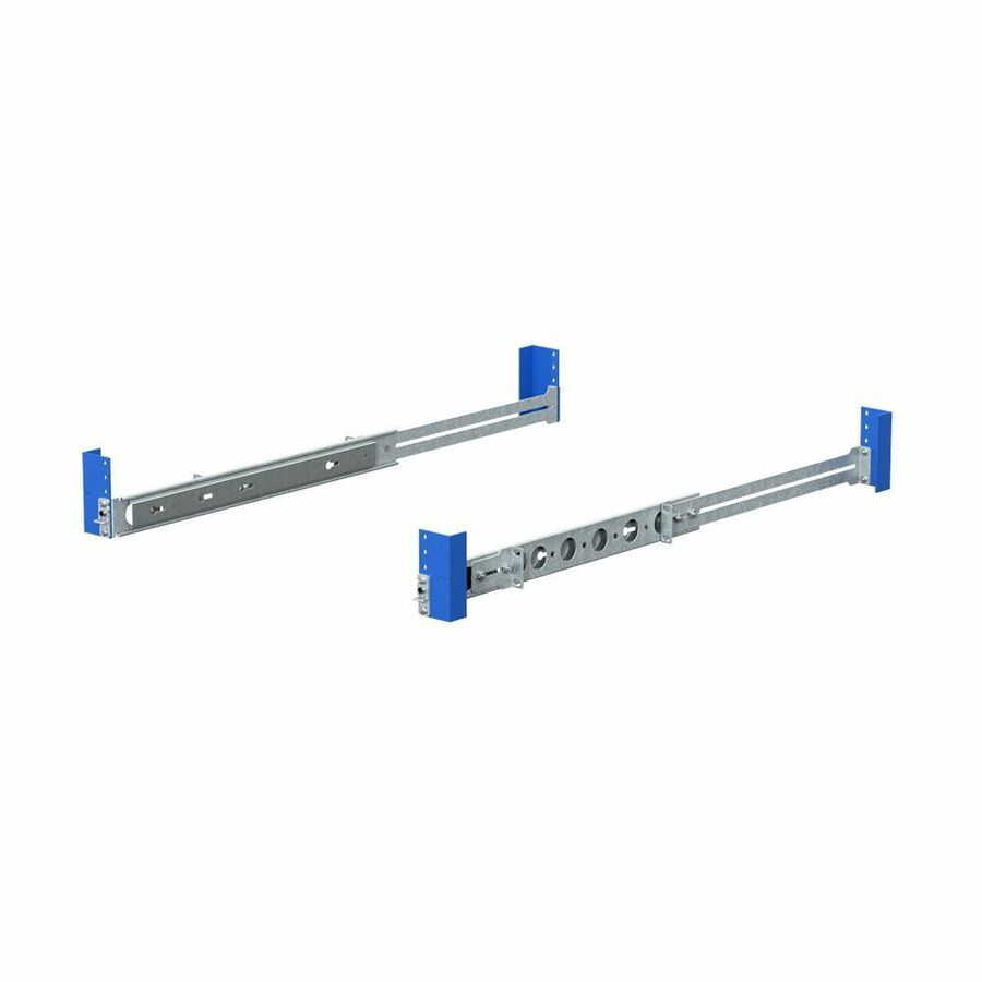 Rack Solutions 1U Raven 190-A Rail for HPE