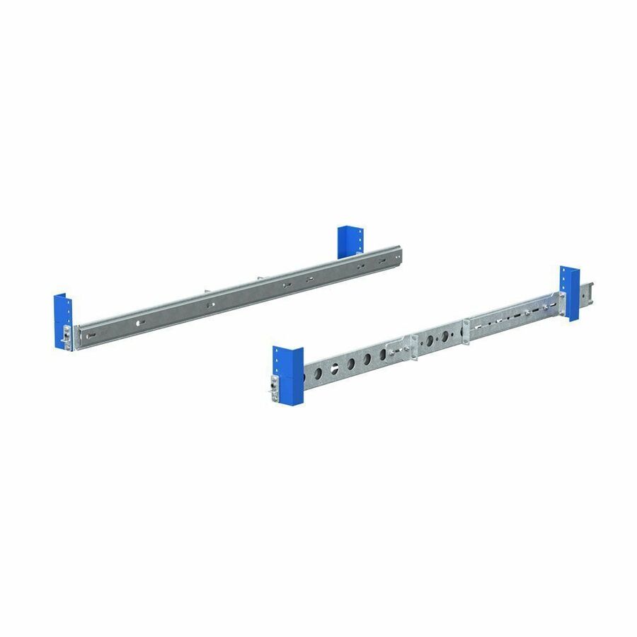 Rack Solutions 1U Raven 195-A Rail for HPE