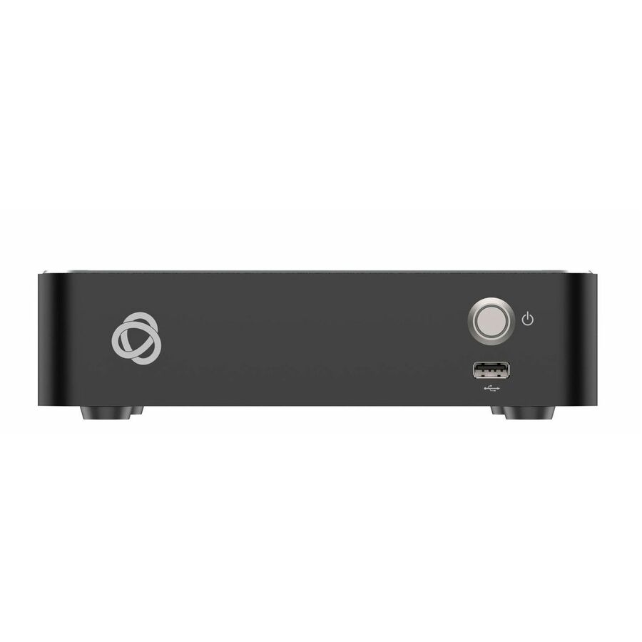 Kramer VIA Campus² Wireless Presentation Gateway