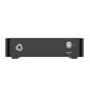 Kramer VIA Campus² Wireless Presentation Gateway