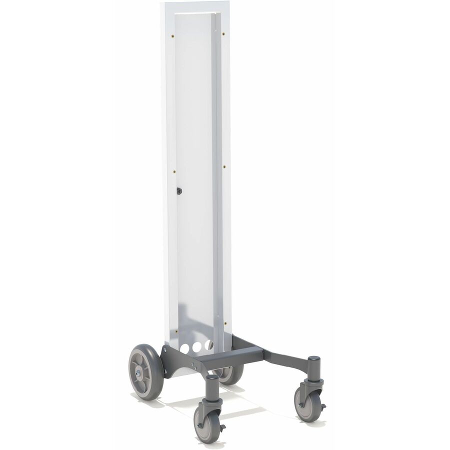 PowerGistics Roller1216