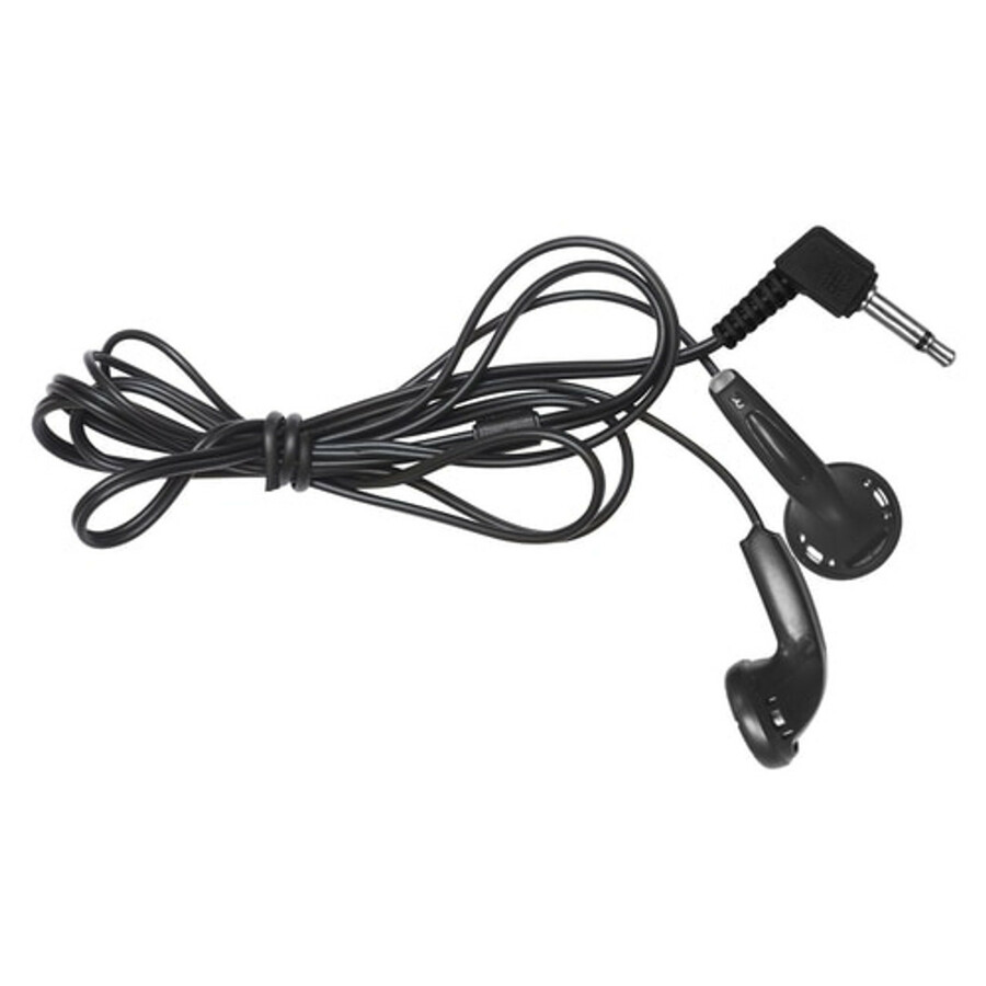Hamilton Buhl Additional Mono Ear Buds for ALS700 Only