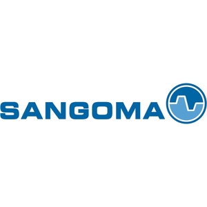 Sangoma Power Adapter
