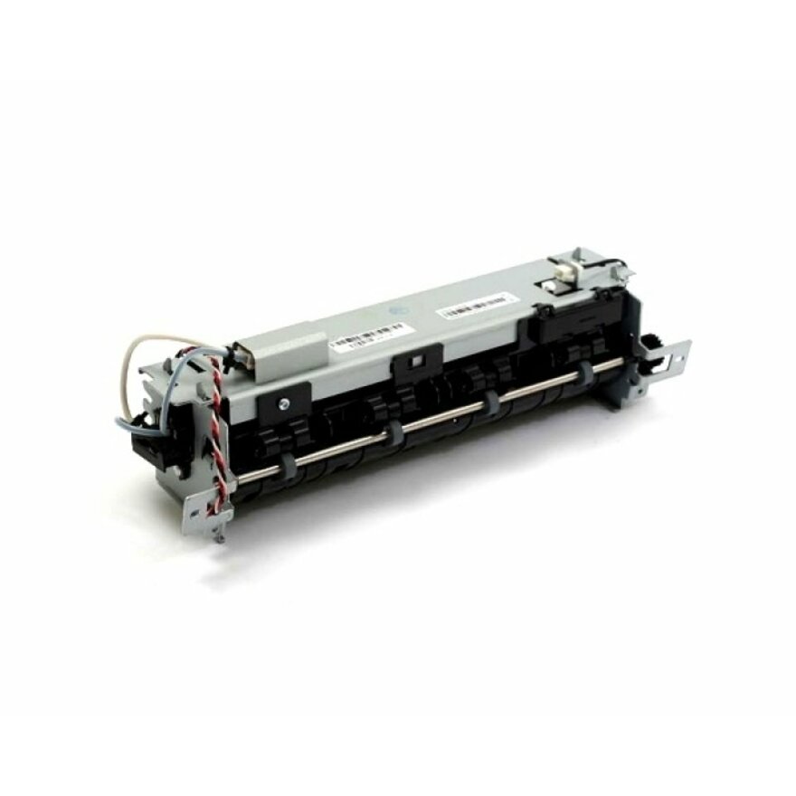 Lexmark E260, E360, X264, X36x Fuser 220-240V