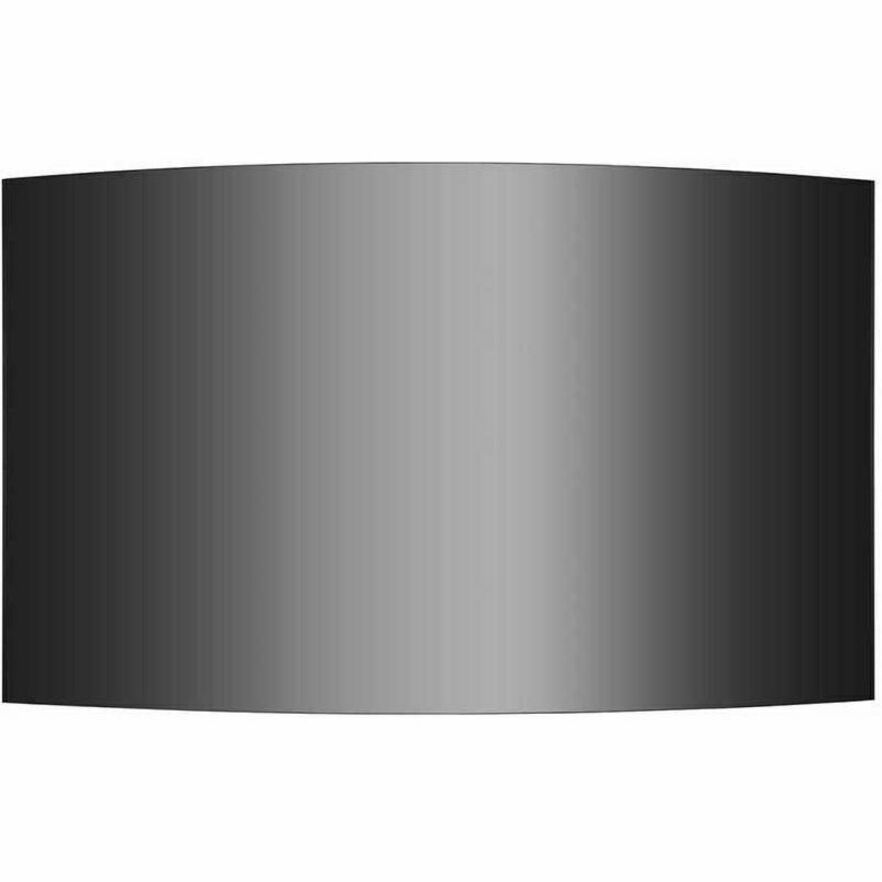 LG 55EF5F-L Open-frame Digital Signage Display