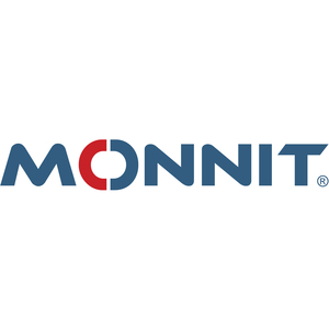 Monnit ALTA Vibration Sensor