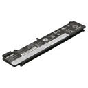 Total Micro Battery