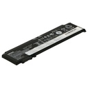Total Micro Battery