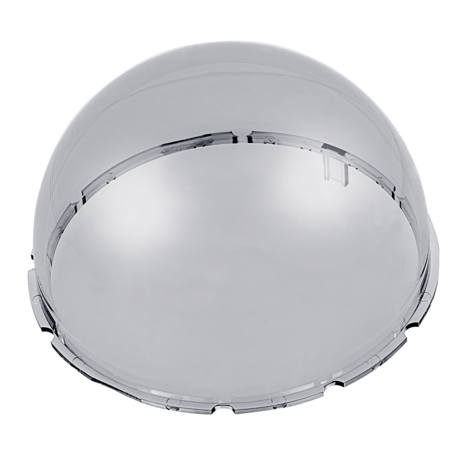 Vivotek AC-224 Security Camera Dome Cover