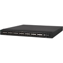 HPE FlexFabric 5945 32QSFP28 Switch