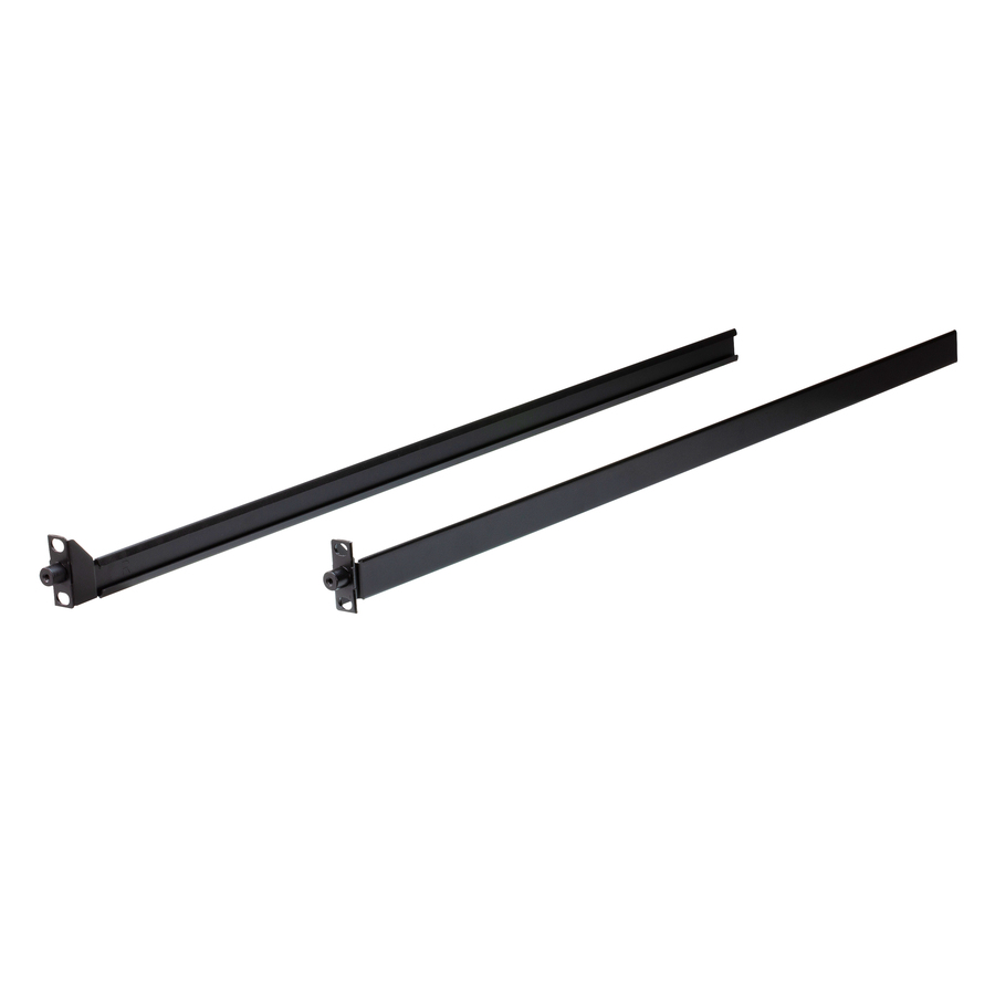 ATEN 2K-0001 Standard Installation 2-in-1U Mounting Kit