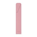 Moshi Carrying Case Apple Pencil - Sakura Pink