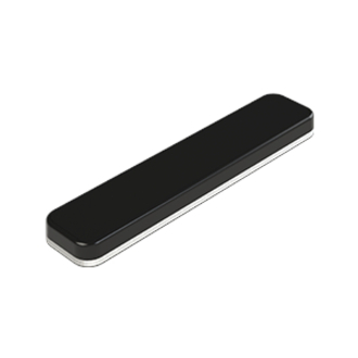 Parsec K9 Pro Antenna