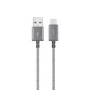 Moshi Integra USB-C to USB Charge Cable