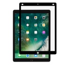 Moshi iVisor AG Screen Protector Matte, Black, Clear