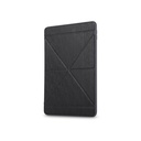Protect your iPad and unlock new functionality thanks to this case's innovative folding design.
