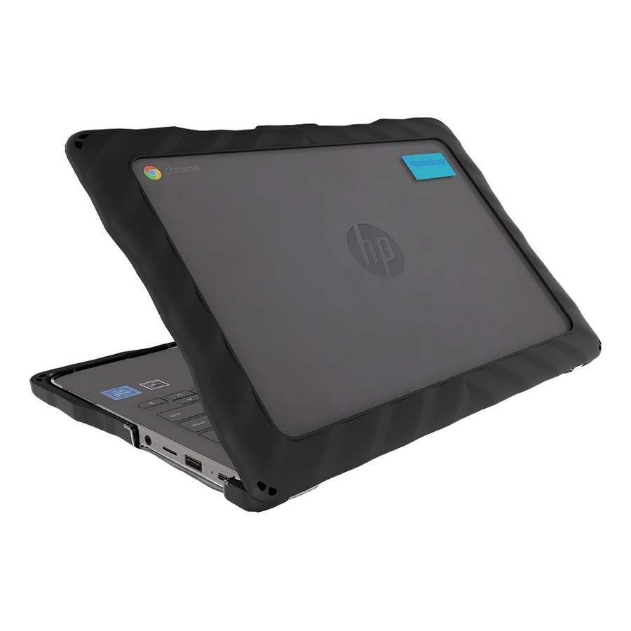 Gumdrop DropTech for HP Chromebook 11 G7 EE