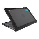 Gumdrop DropTech for HP Chromebook 11 G7 EE