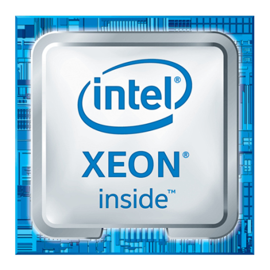 Intel Xeon W-2265 Dodeca-core (12 Core) 3.50 GHz Processor - OEM Pack