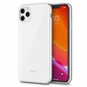 Moshi White iGlaze iPhone 11 Pro Max