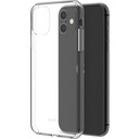 Moshi Vitros Clear Case for iPhone 11