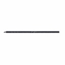 CyberPower PDU83108 3 Phase 200 - 240 VAC 60A Switched Metered-by-Outlet