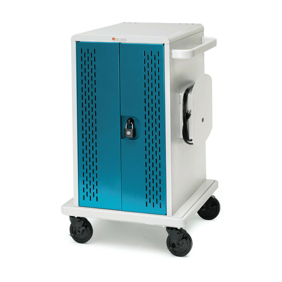 Bretford CORE M Cart