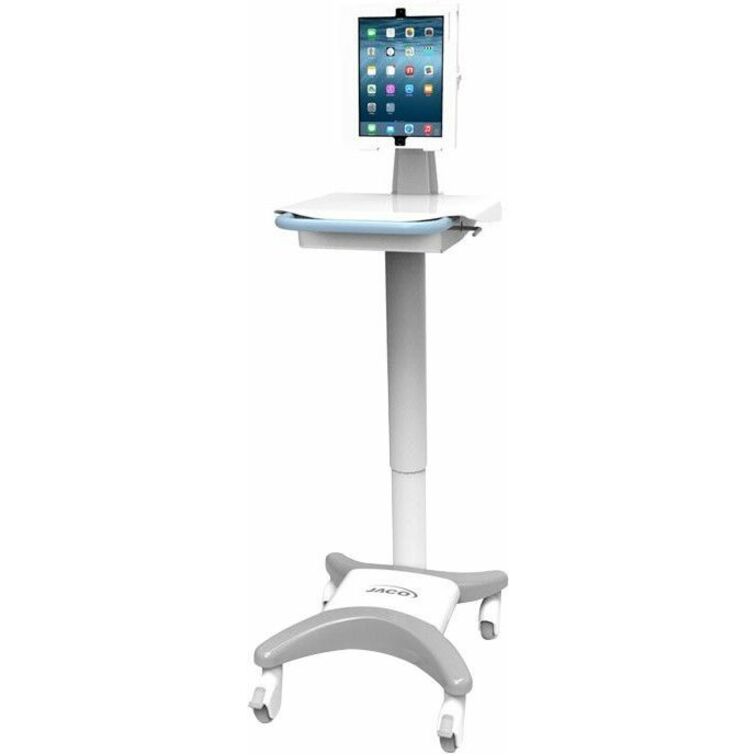 Jaco UltraLite 105 Mobile Cart