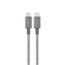 Moshi Integra USB-C to USB-C Charge/Sync Cable