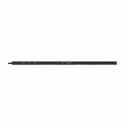 CyberPower PDU83107 3 Phase 200 - 240 VAC 50A Switched Metered-by-Outlet