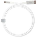 Moshi Mini DisplayPort to DisplayPort Cable 5ft (1.5 m)