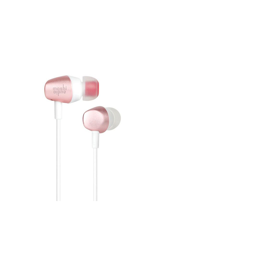 Moshi Mythro Earset