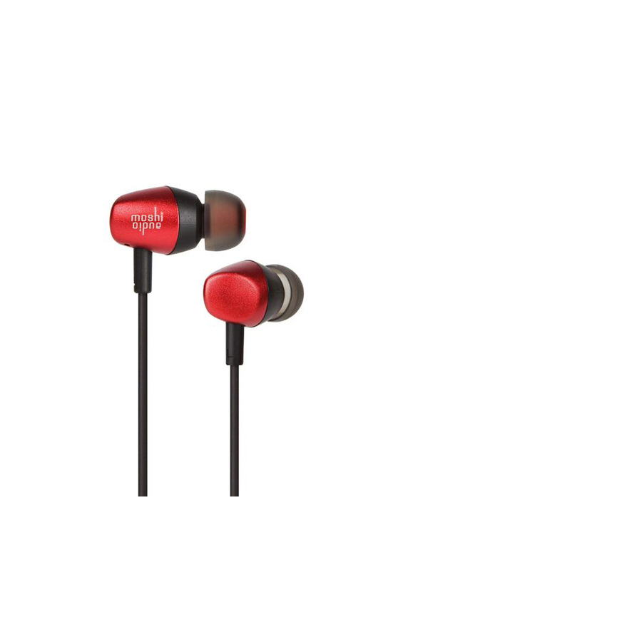 Moshi Mythro Earset