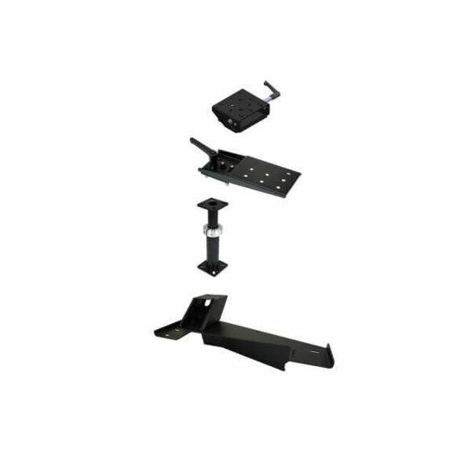 Havis Vehicle Mount for Notebook, Docking Station, Keyboard, Computer