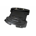 Havis Docking Station