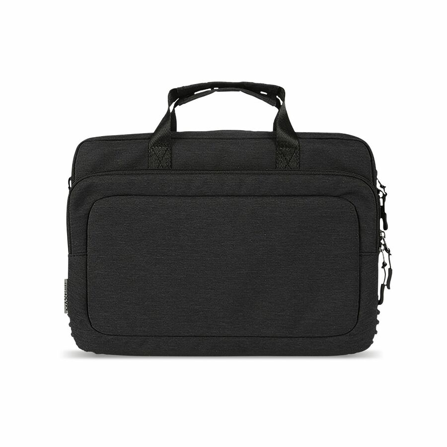MAXCases Ranger Bag V2 14" (Grey)