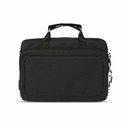 MAXCases Ranger Bag V2 14" (Grey)