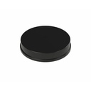 Parsec Husky PRO Antenna