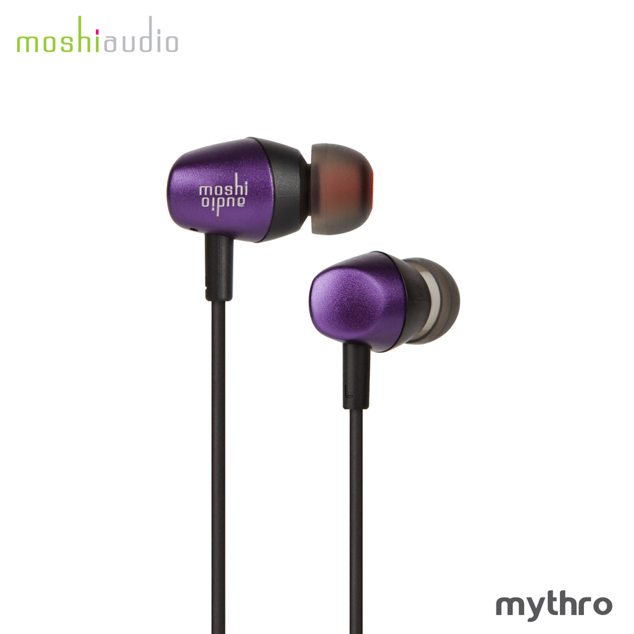 Moshi Mythro Earset