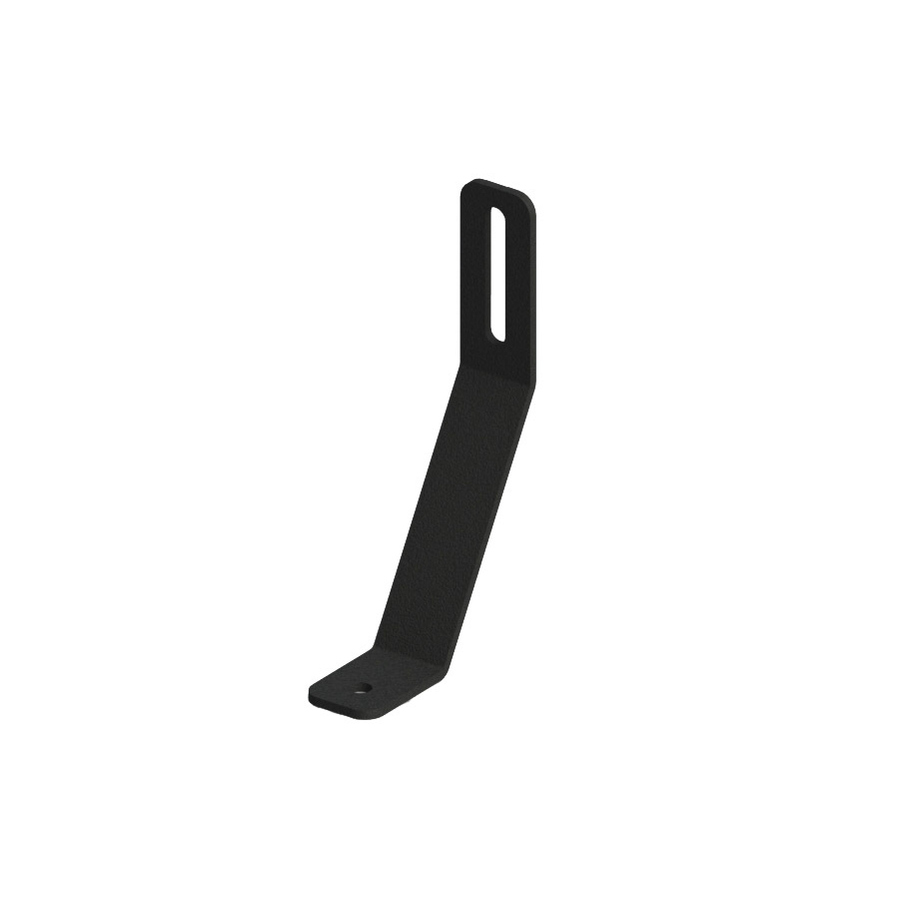 Gamber-Johnson Vehicle Mount